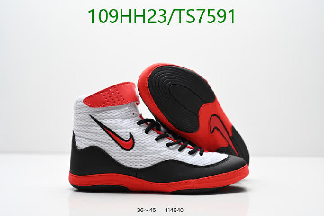 NIKE-Shoes(Women) Code: TS7591 $: 109USD
