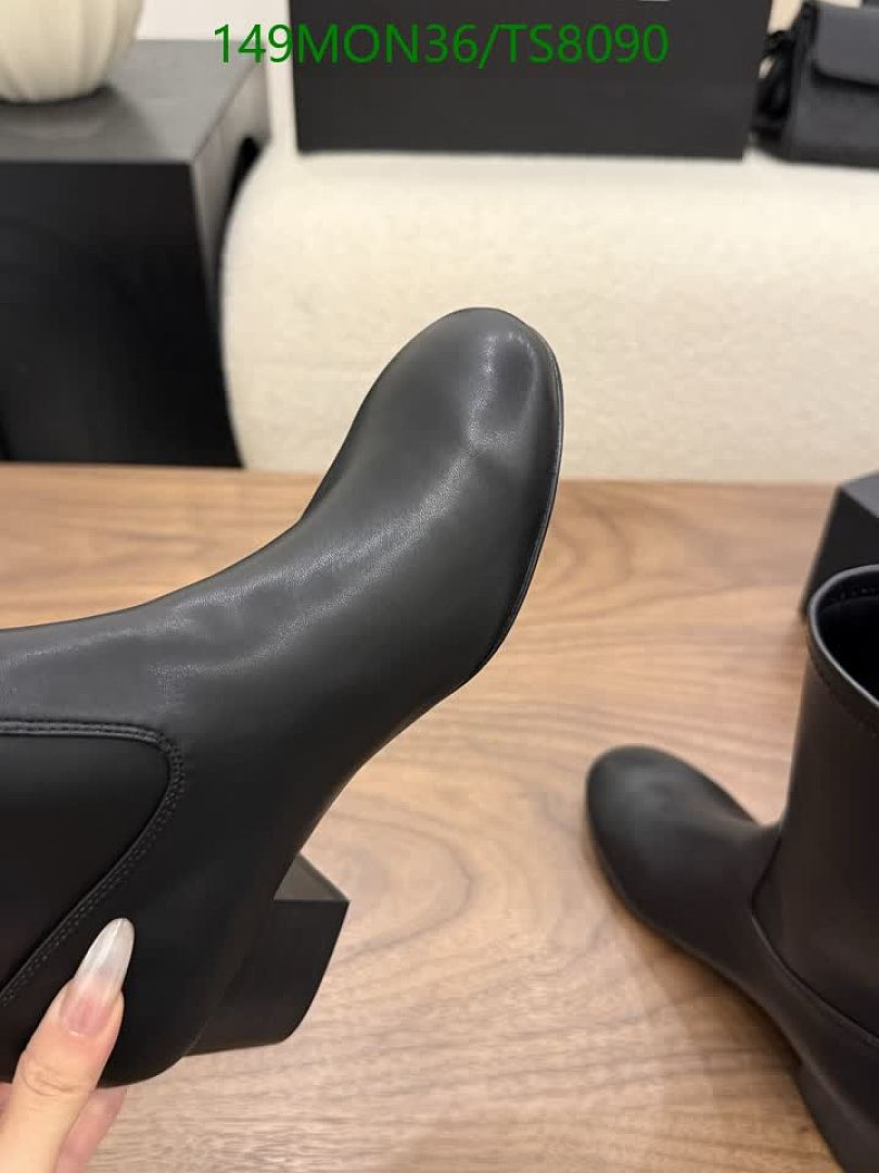 Boots-Shoes(Women) Code: TS8090 $: 149USD