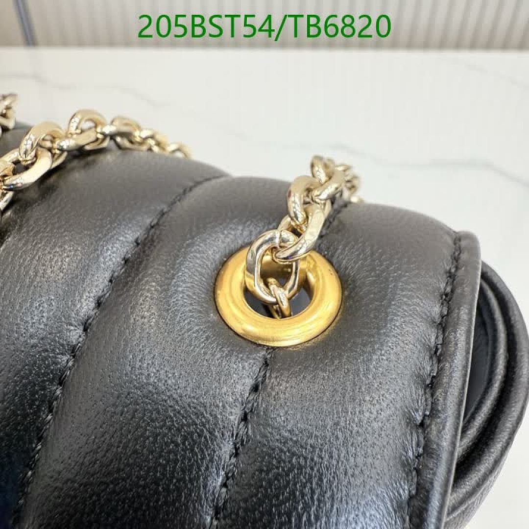 Gucci-Bags(5A) Code: TB6820 $: 205USD