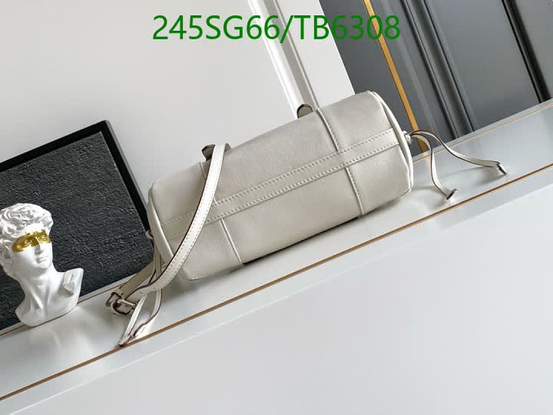 Prada-Bags(5A) Code: TB6308 $: 245USD
