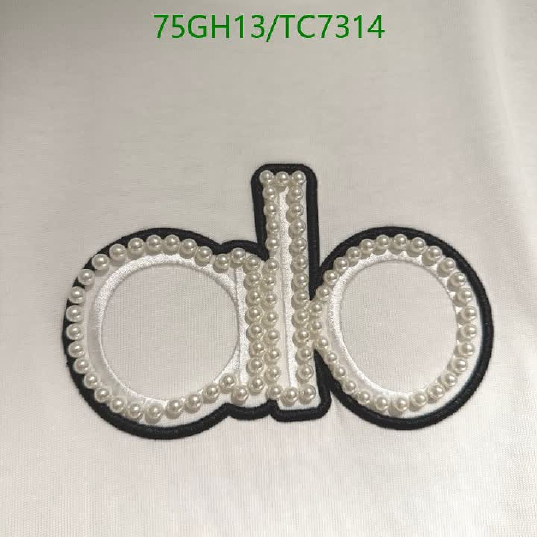 Alo Yoga-Clothing Code: TC7314 $: 75USD