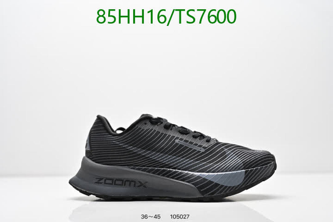 NIKE-Shoes(Women) Code: TS7600 $: 85USD