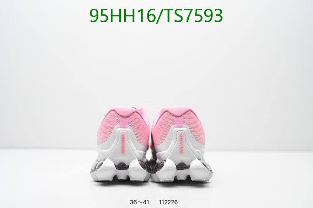 NIKE-Shoes(Women) Code: TS7593 $: 95USD