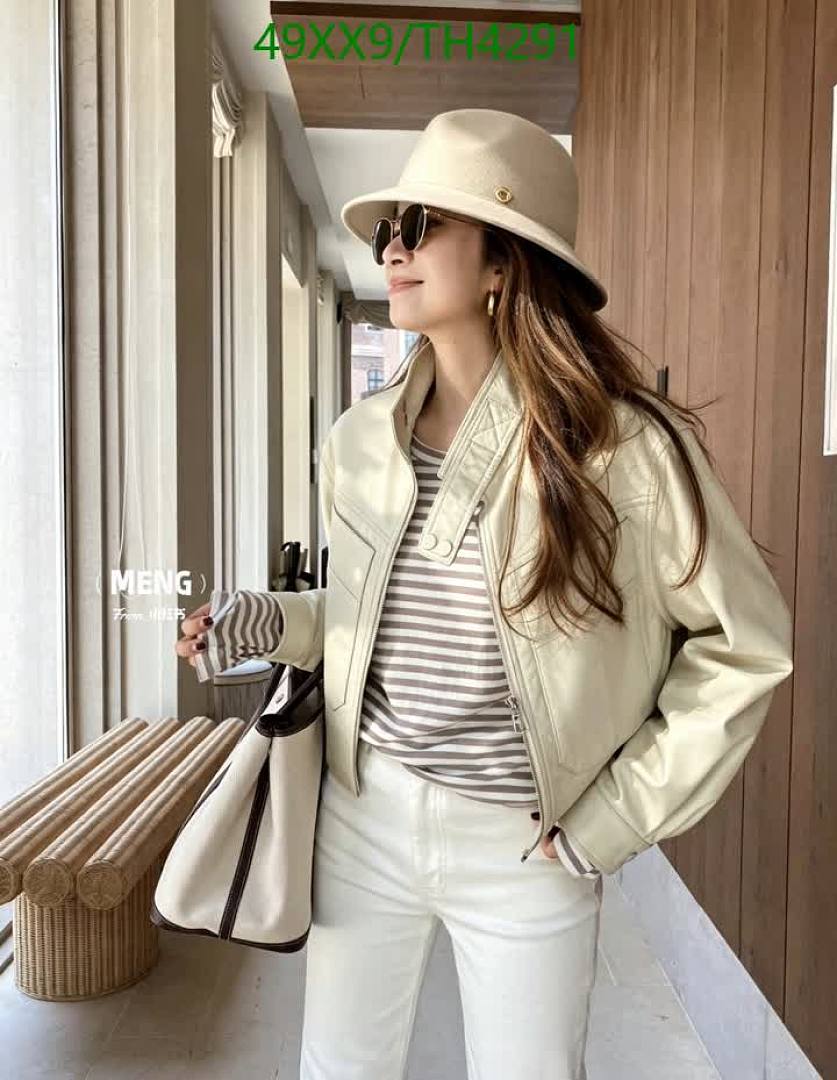 LV-Hats Code: TH4291 $: 49USD