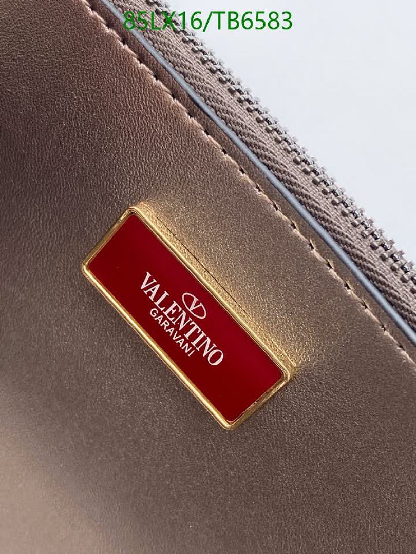 Valentino-Bags(4A) Code: TB6583 $: 85USD