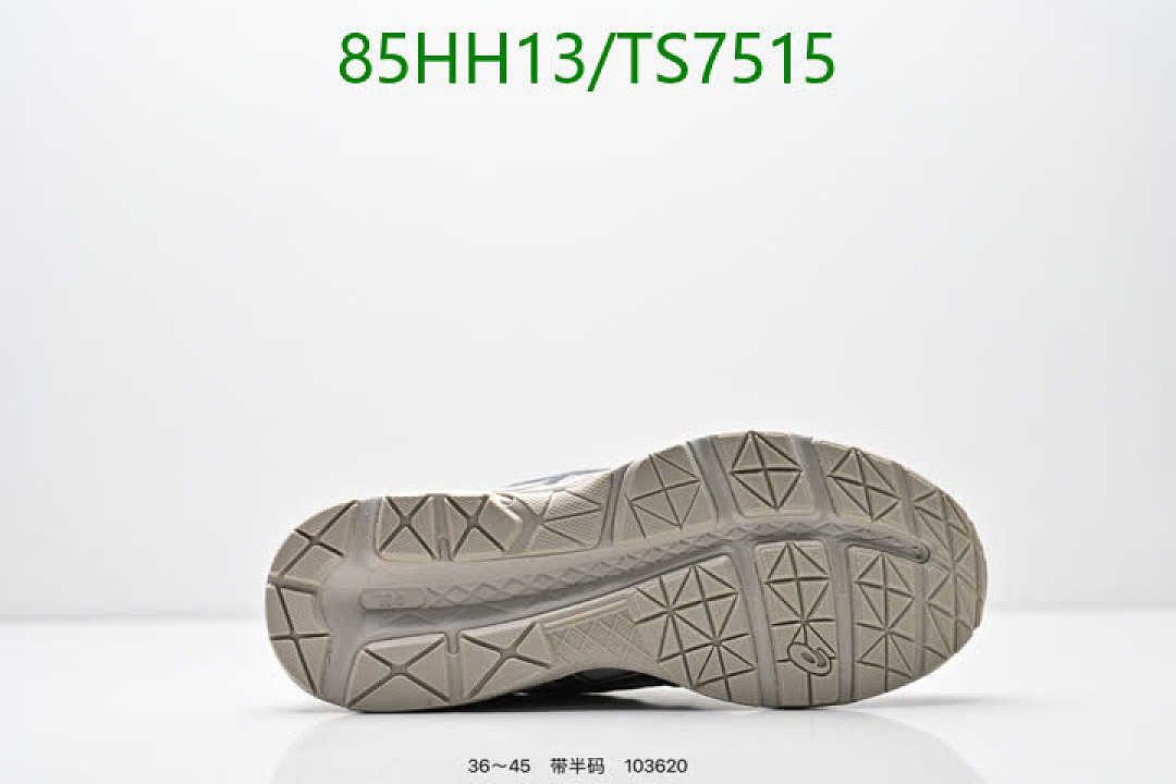 Asics-Shoes(Women) Code: TS7515 $: 85USD