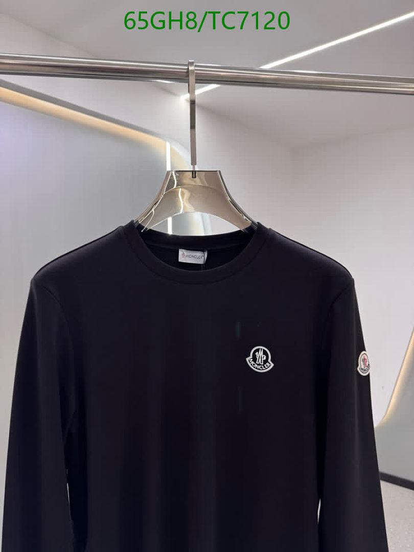 LV-Clothing Code: TC7120 $: 65USD