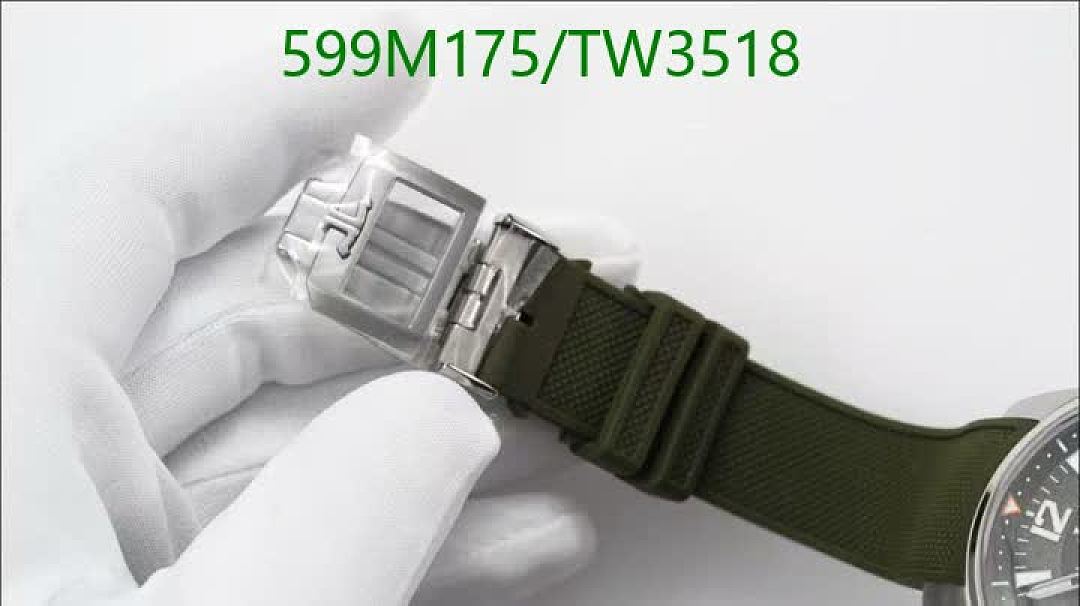 Jaeger-LeCoultre-Watches(5A) Code: TW3518 $: 599USD