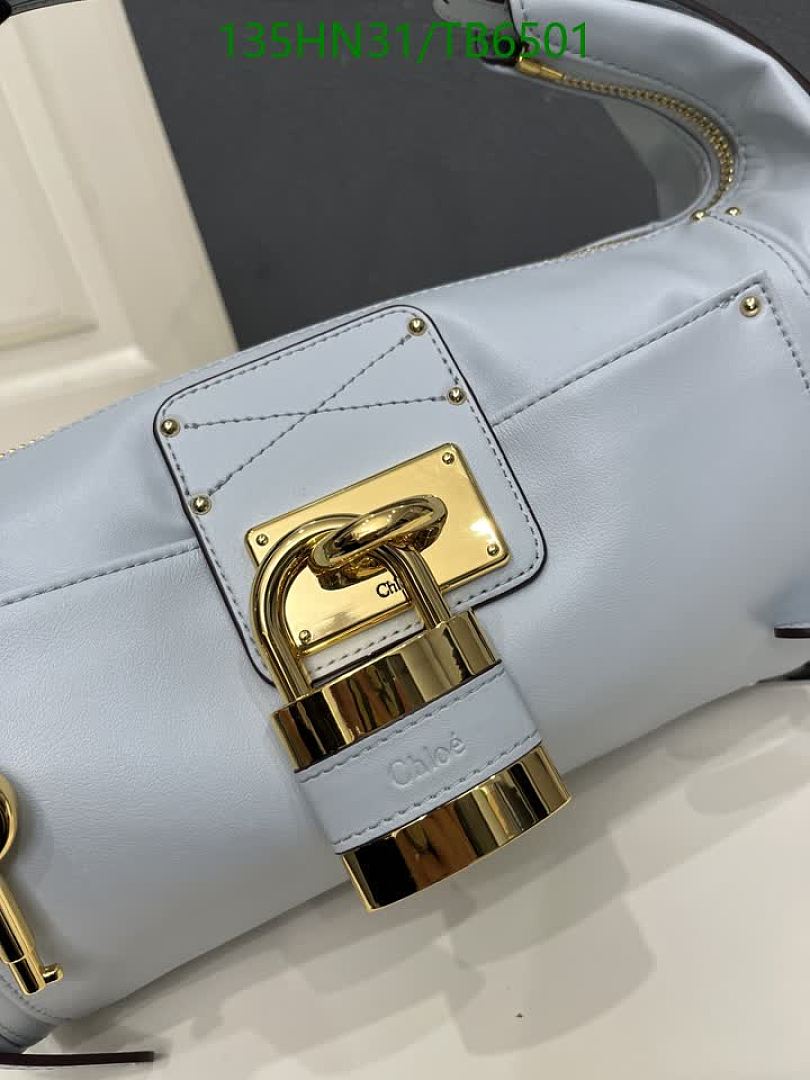 Chloe-Bags(4A) Code: TB6501 $: 135USD