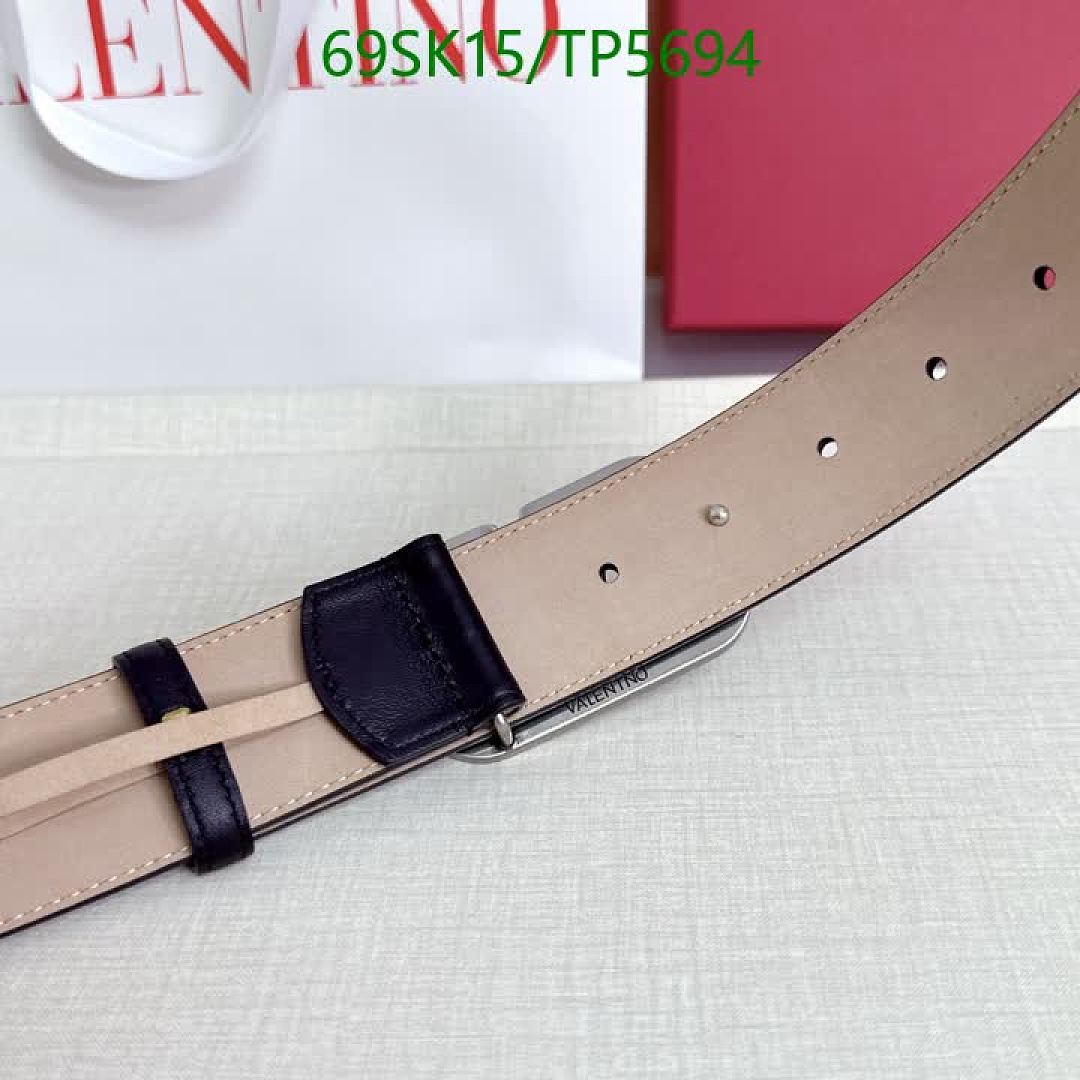 Valentino-Belts Code: TP5694 $: 69USD