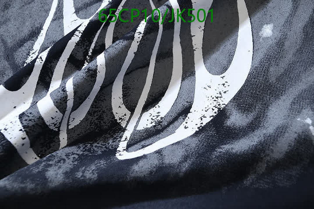 Hellstar-Clothing Code: JK501 $: 65USD