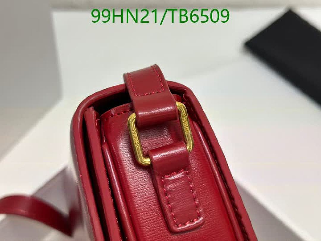 Celine-Bags(4A) Code: TB6509 $: 99USD