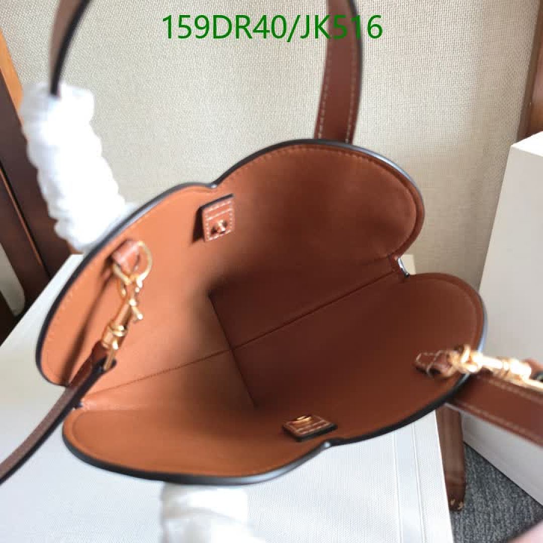 Celine-Bags(5A) Code: JK516 $: 159USD