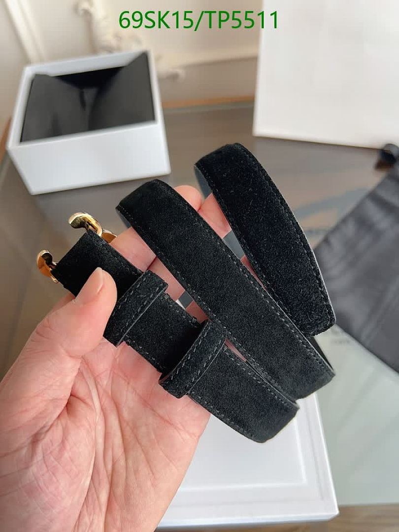 Celine-Belts Code: TP5511 $: 69USD