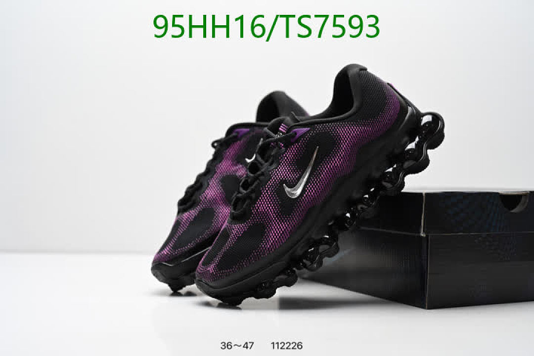 NIKE-Shoes(Women) Code: TS7593 $: 95USD