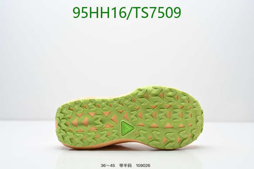 Asics-Shoes(Men) Code: TS7509 $: 95USD