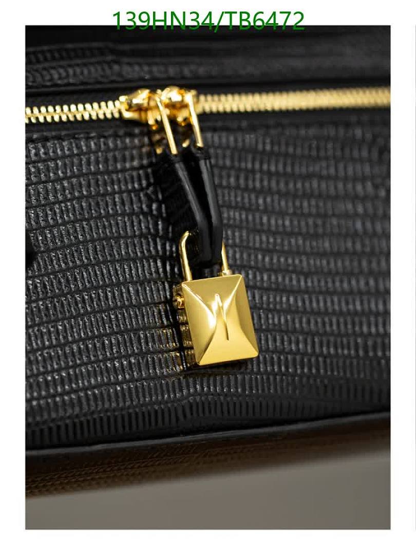 Loro Piana-Bags(4A) Code: TB6472 $: 139USD