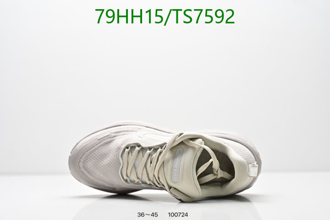 NIKE-Shoes(Women) Code: TS7592 $: 79USD