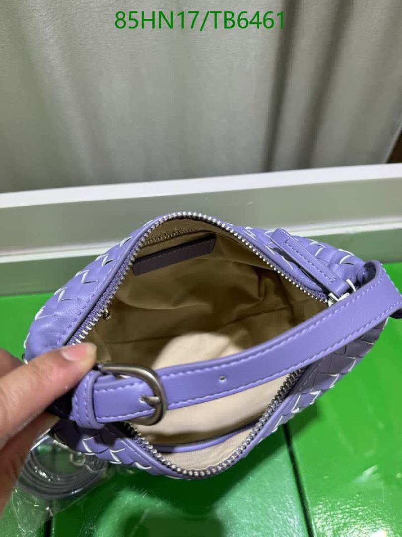 BV-Bags(4A) Code: TB6461 $: 85USD