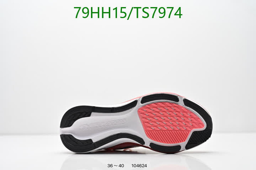 NIKE-Shoes(Women) Code: TS7974 $: 79USD