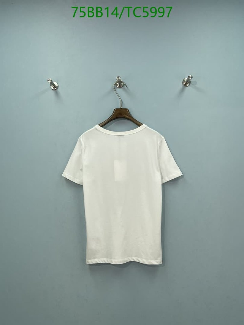 Celine-Clothing Code: TC5997 $: 75USD
