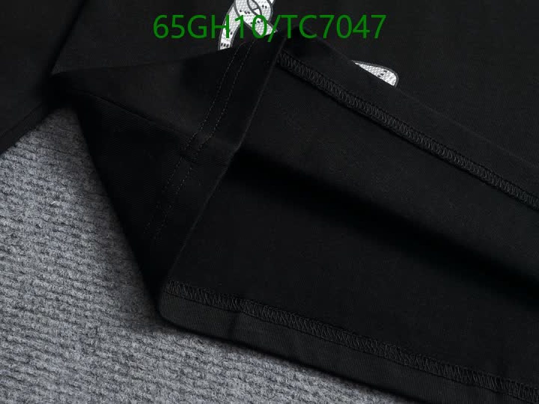 LV-Clothing Code: TC7047 $: 65USD