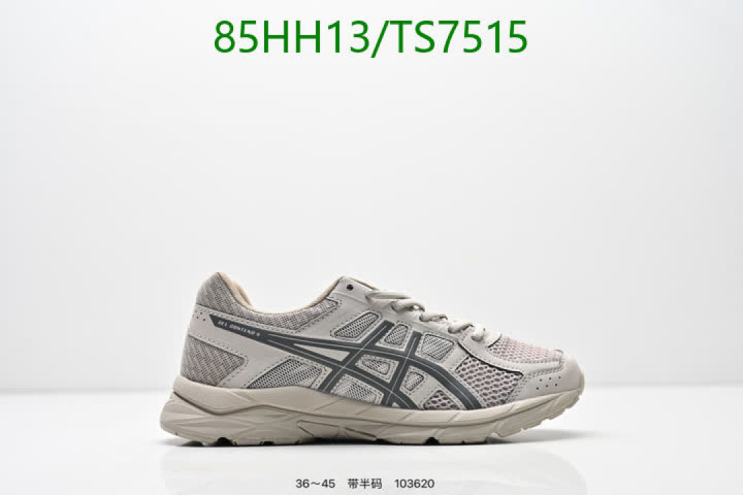 Asics-Shoes(Women) Code: TS7515 $: 85USD