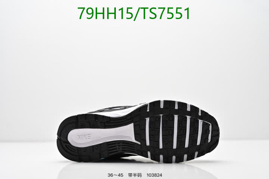 NIKE-Shoes(Women) Code: TS7551 $: 79USD