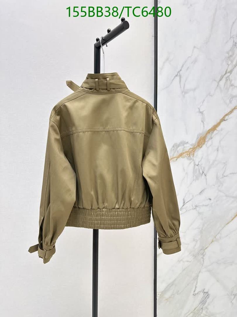 Zimmermann-Clothing Code: TC6480 $: 155USD