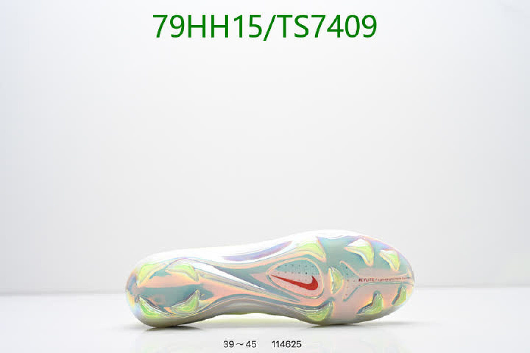 Adidas-Shoes(Men) Code: TS7409 $: 79USD
