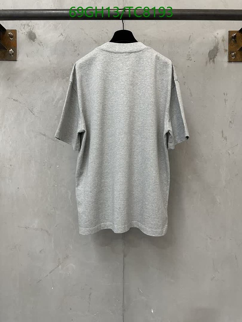 Vivienne Westwood-Clothing Code: TC8193 $: 69USD