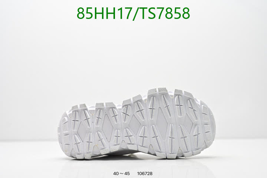 Lacoste-Shoes(Men) Code: TS7858 $: 85USD