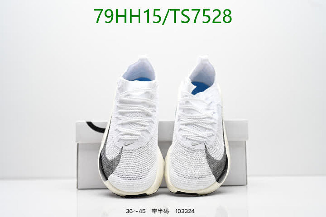 NIKE-Shoes(Women) Code: TS7528 $: 79USD