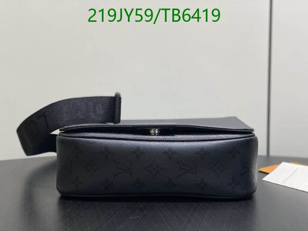 LV-Bags(5A) Code: TB6419