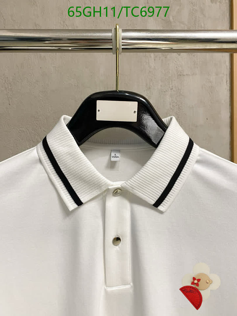 LV-Clothing Code: TC6977 $: 65USD