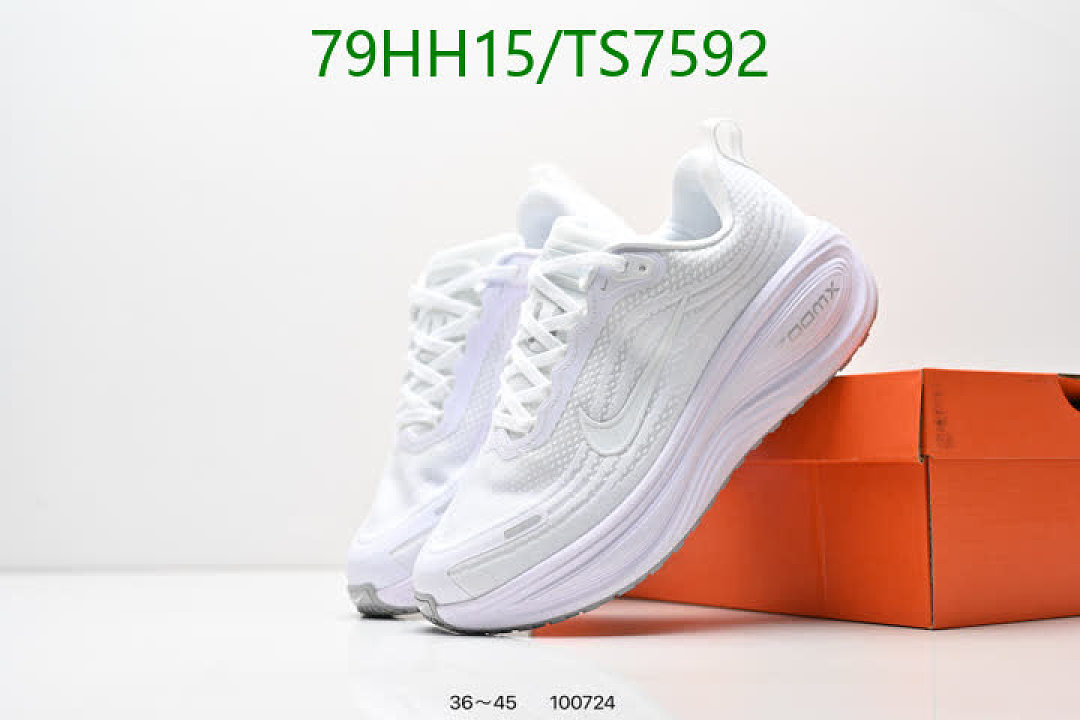 NIKE-Shoes(Women) Code: TS7592 $: 79USD