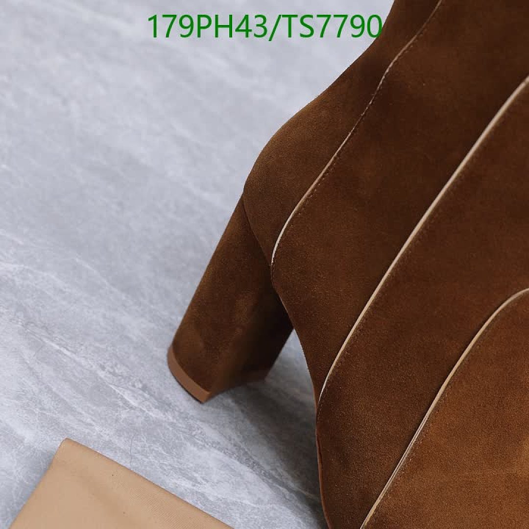 Gianvito Rossi-Shoes(Women) Code: TS7790 $: 179USD