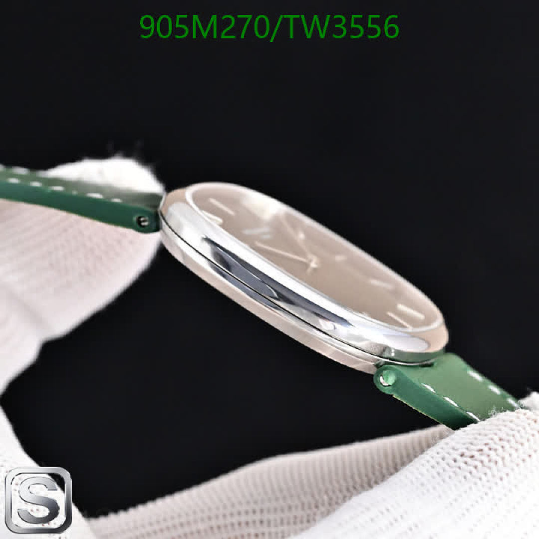 Patek Philippe-Watches(5A) Code: TW3556 $: 905USD