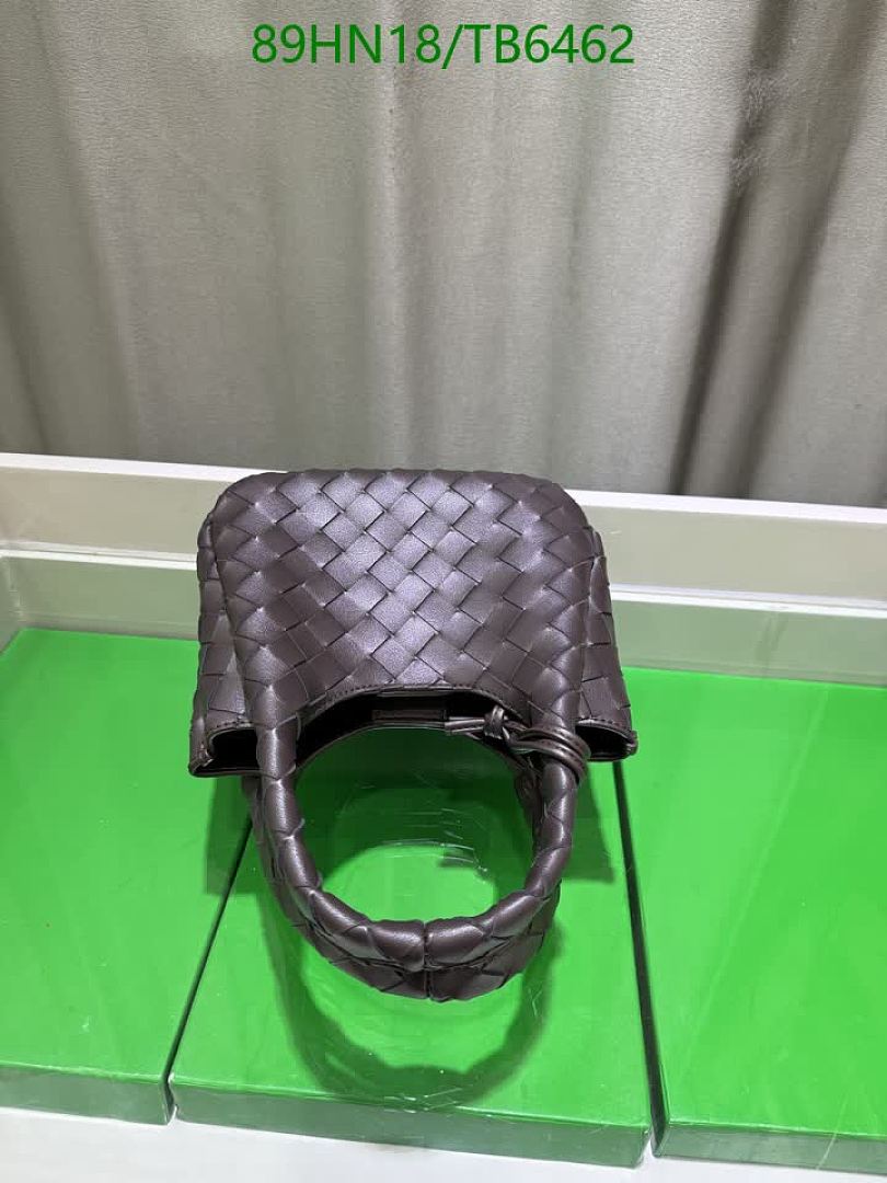 BV-Bags(4A) Code: TB6462 $: 89USD