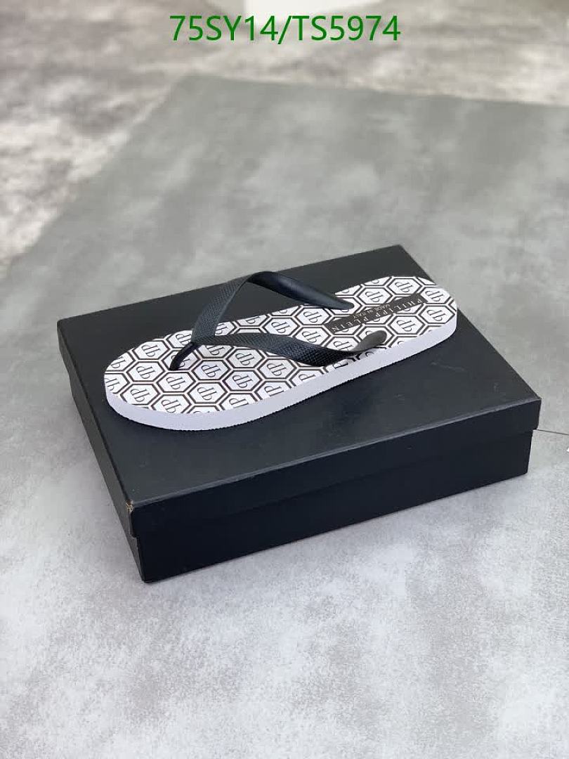 Gucci-Shoes(Women) Code: TS5974 $: 75USD