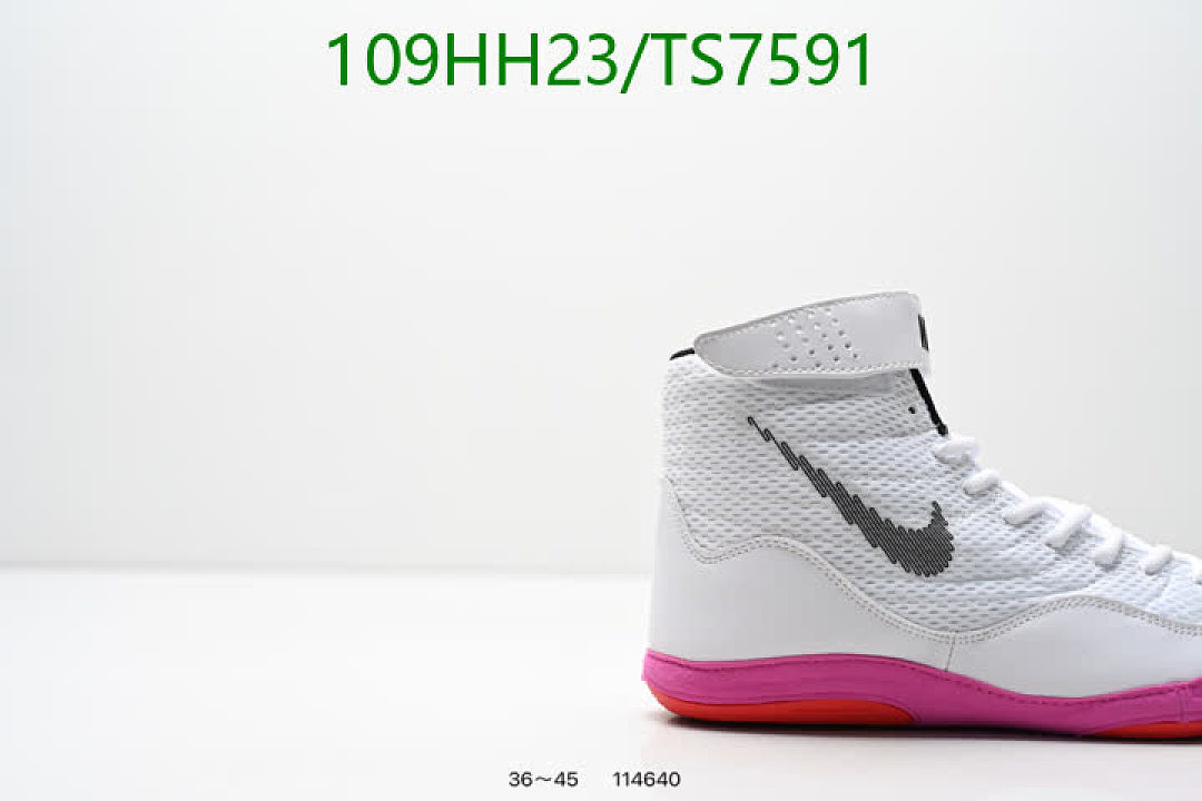 NIKE-Shoes(Women) Code: TS7591 $: 109USD