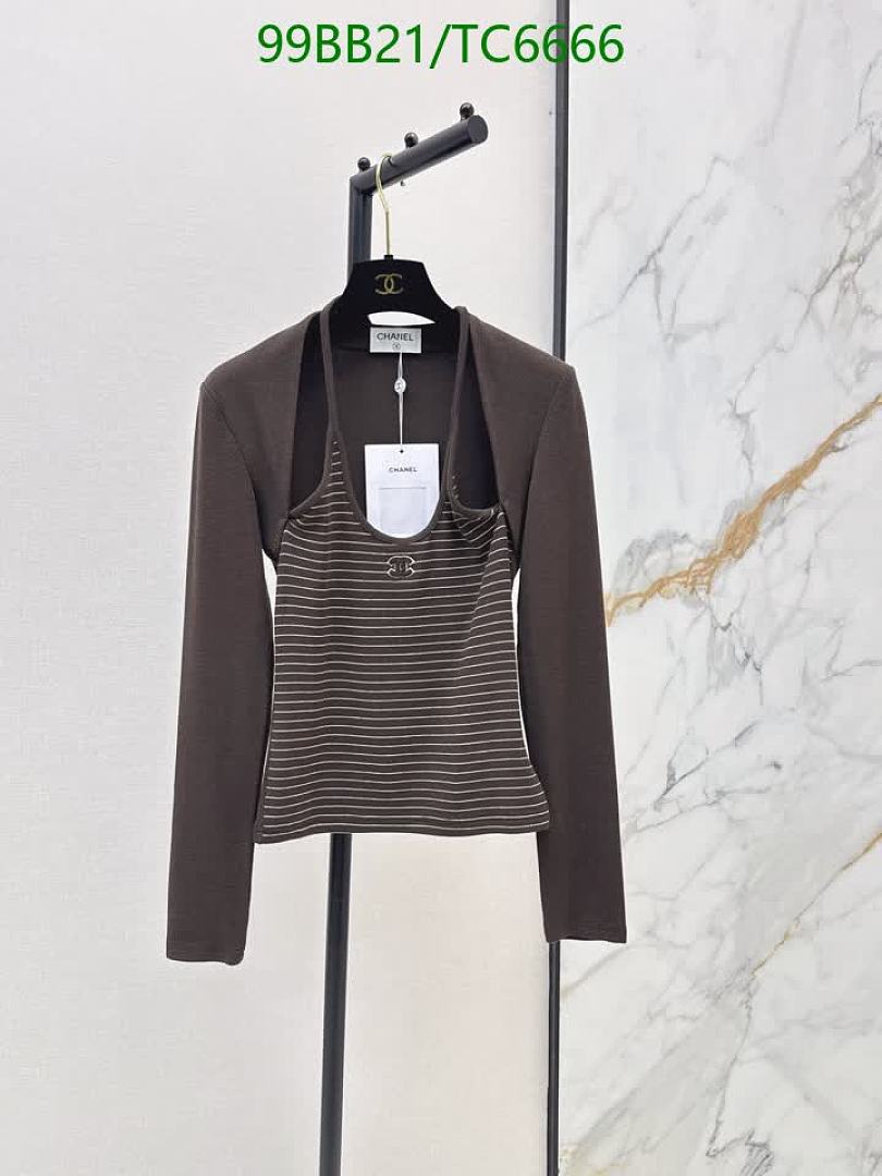 Celine-Clothing Code: TC6666 $: 99USD
