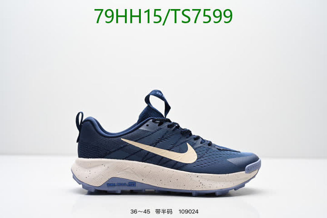 NIKE-Shoes(Women) Code: TS7599 $: 79USD