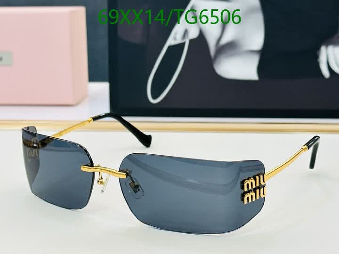 LV-Glasses Code: TG6506 $: 69USD
