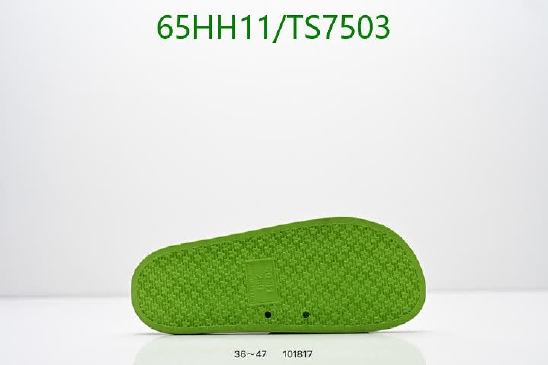 Arcteryx-Shoes(Men) Code: TS7503 $: 65USD