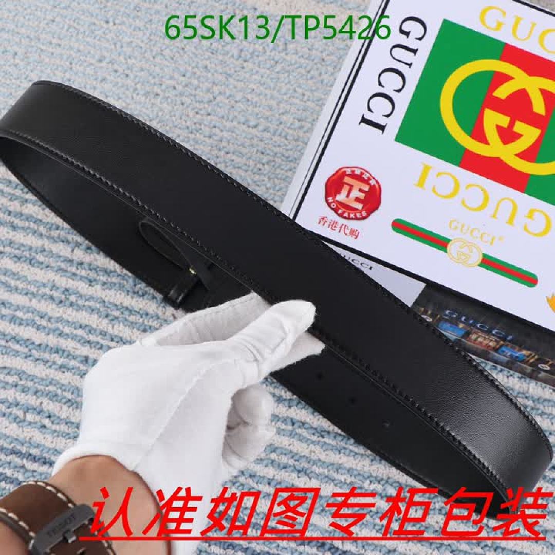 Gucci-Belts Code: TP5426 $: 65USD