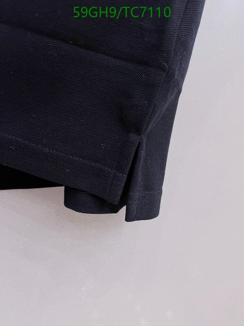 LV-Clothing Code: TC7110 $: 59USD