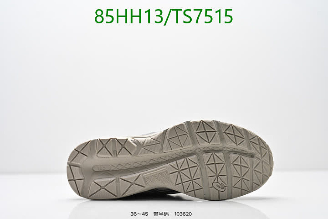 Asics-Shoes(Women) Code: TS7515 $: 85USD