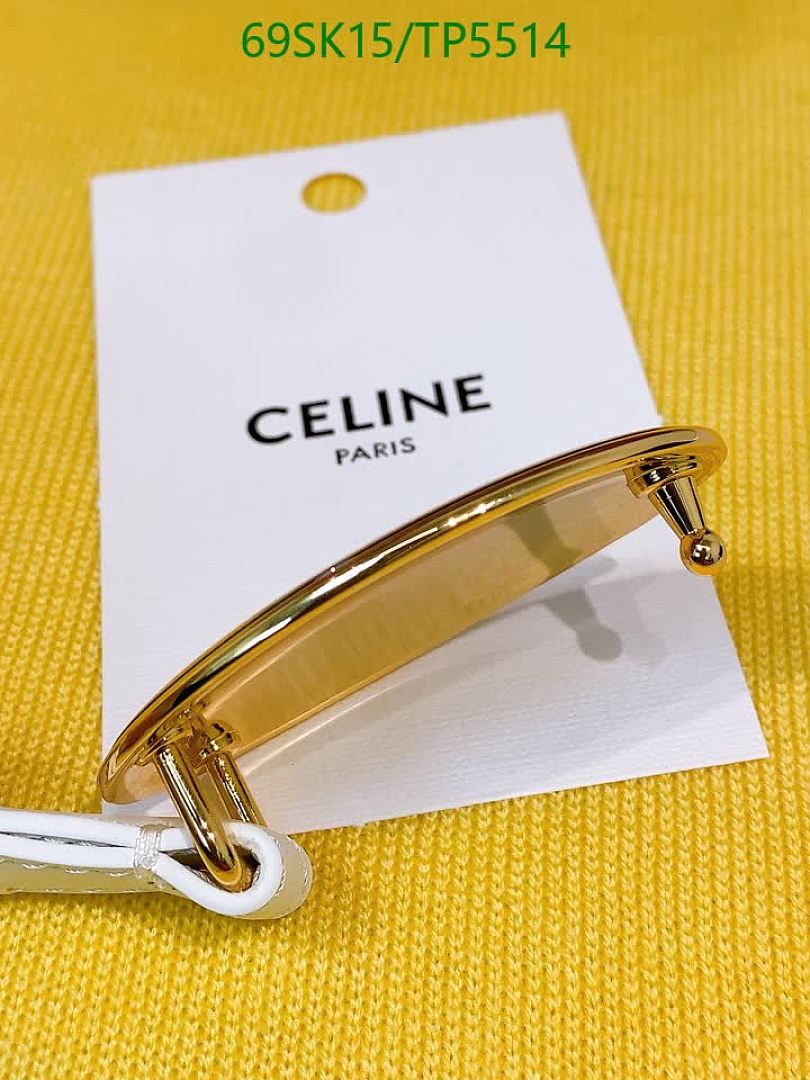 Celine-Belts Code: TP5514 $: 69USD