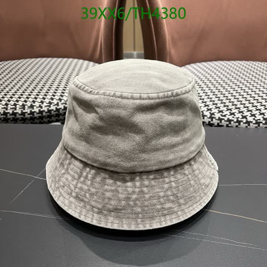 Moncler-Hats Code: TH4380 $: 39USD